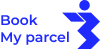 Book My Parcel