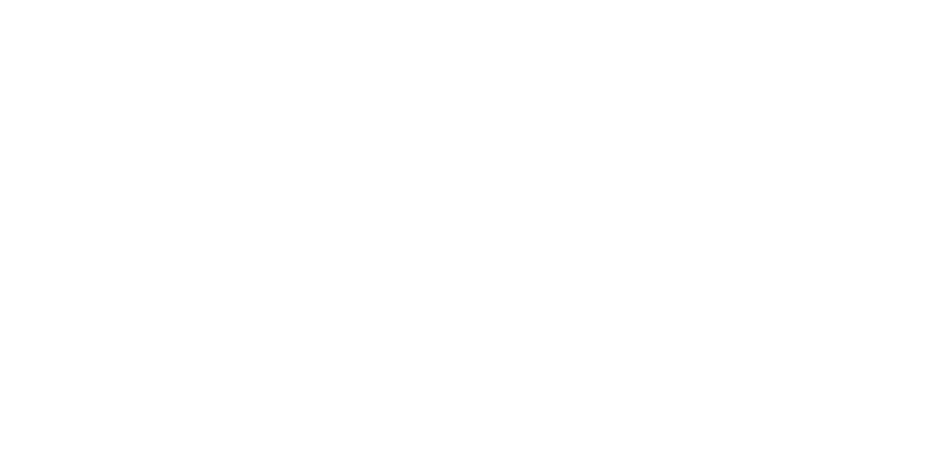 BookMyParcel Logo